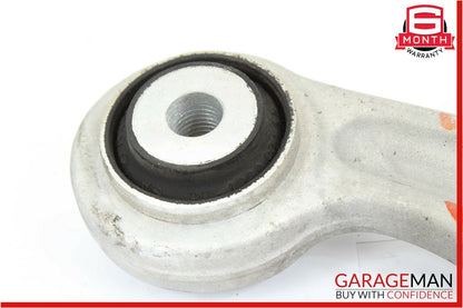 08-14 Mercedes W204 C250 C350 Rear Left / Right Upper Suspension Control Arm