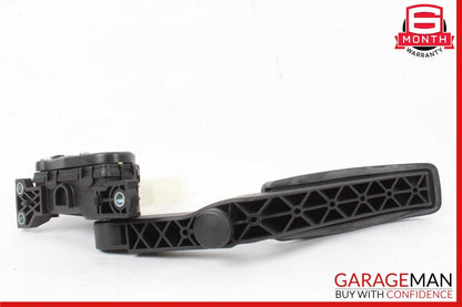 11-18 Porsche Cayenne 958 Hybrid S Gas Throttle Pedal Accelerator 7L0723507D OEM