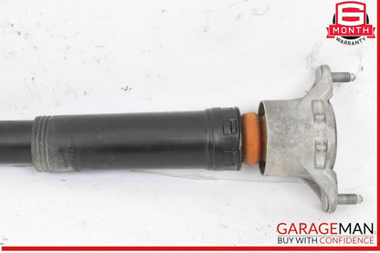 14-19 Mercedes W117 CLA45 AMG Rear Right & Left Side Shock Absorber Strut Set