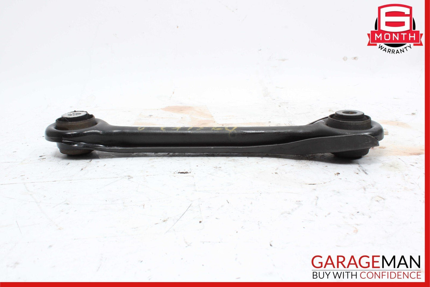 05-11 Mercedes R171 SLK300 SLK350 Rear Left / Right Suspension Upper Control Arm
