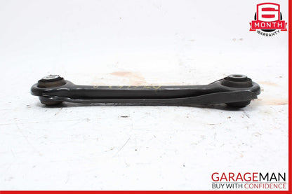 05-11 Mercedes R171 SLK300 SLK350 Rear Left / Right Suspension Upper Control Arm