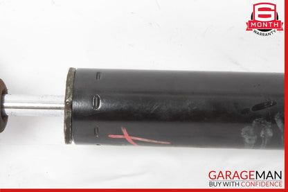 06-12 Mercedes W164 ML350 GL450 Rear Left & Right Shock Strut Absorbers Set OEM