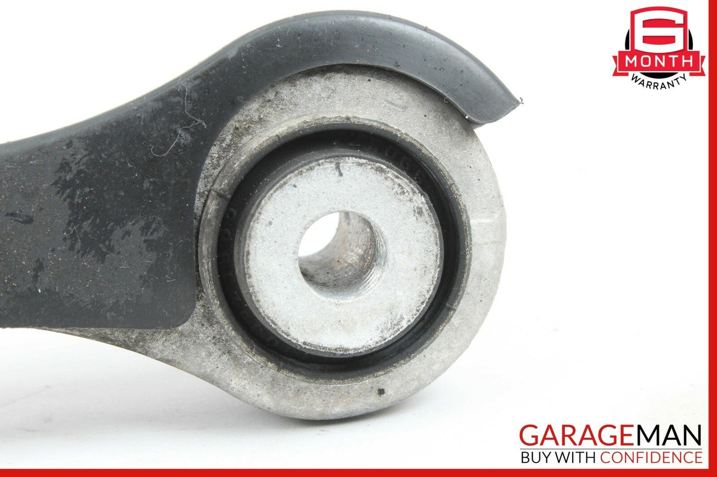 03-11 Mercedes CLS350 E350 SL500 Rear Left / Right Suspension Lower Control Arm