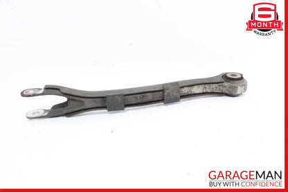 03-12 Mercedes R230 SL550 CLS550 Rear Right / Left Side Thrust Lower Control Arm