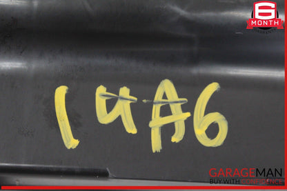 12-18 Audi A6 A7 Interface Gateway Computer Control Module Unit 4G0907468AC OEM