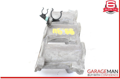 99-01 Porsche 911 Carerra Lower Intake Manifold 9961101017R OEM