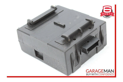 01-08 Mercedes C230 SL500 CLK320 Anti Theft Alarm Module 2118209126 OEM