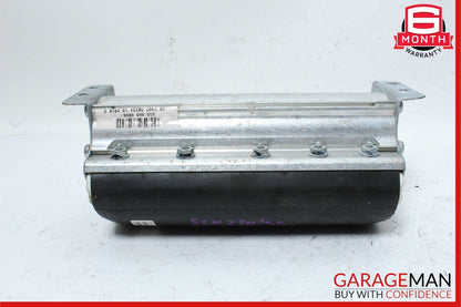 97-04 Mercedes SLK230 SLK320 E320 Front Right Side Dashboard Dash Airbag Air Bag