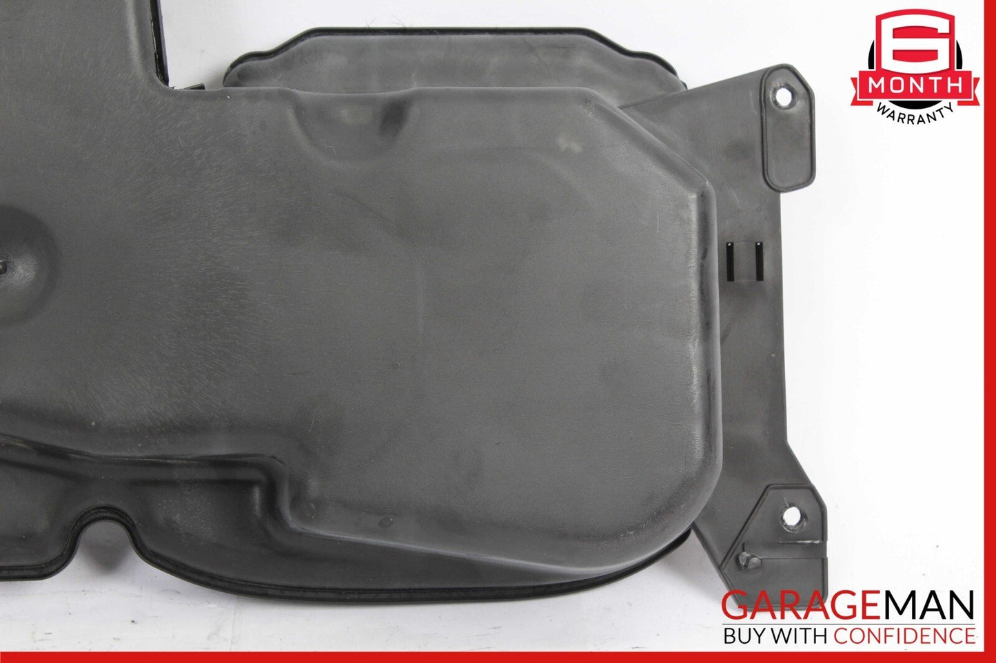 97-04 Porsche Boxster 986 Front Left Audio Door Sound Loudspeaker Woofer Box