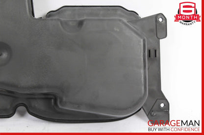 97-04 Porsche Boxster 986 Front Left Audio Door Sound Loudspeaker Woofer Box