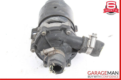02-19 Mercedes W220 S55 AMG CL600 AUX Auxiliary Circulation Water Pump OEM