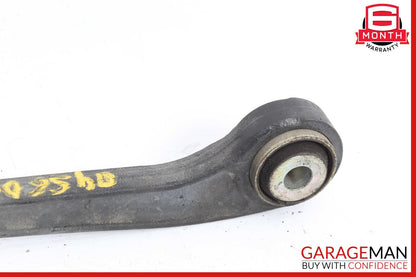 00-06 Mercedes W220 S600 Rear Left Lower Control Arm 1403521205 OEM