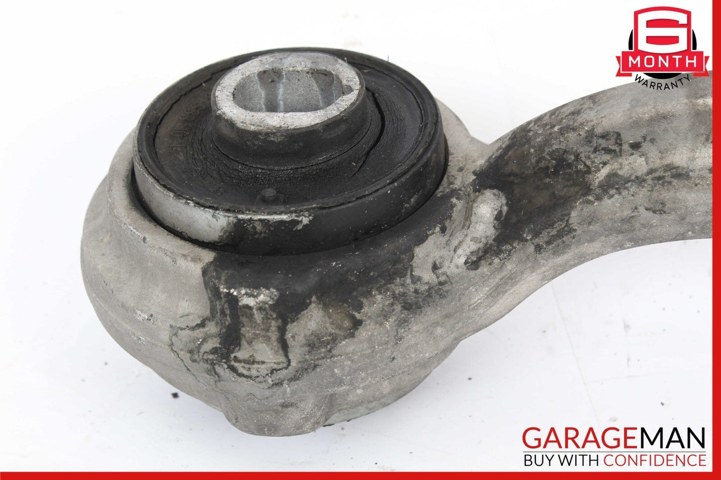 05-11 Mercedes R171 SLK280 SLK350 Front Right Passenger Side Lower Control Arm