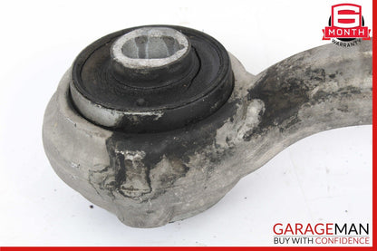 05-11 Mercedes R171 SLK280 SLK350 Front Right Passenger Side Lower Control Arm