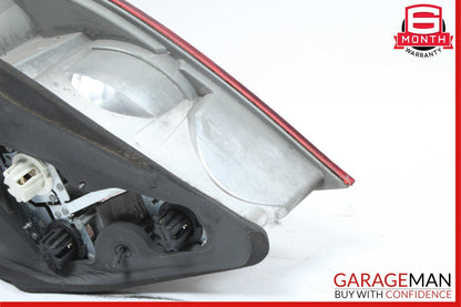 06-10 Mercedes W251 R500 Rear Right Passenger Side Taillight Tail Light Lamp OEM