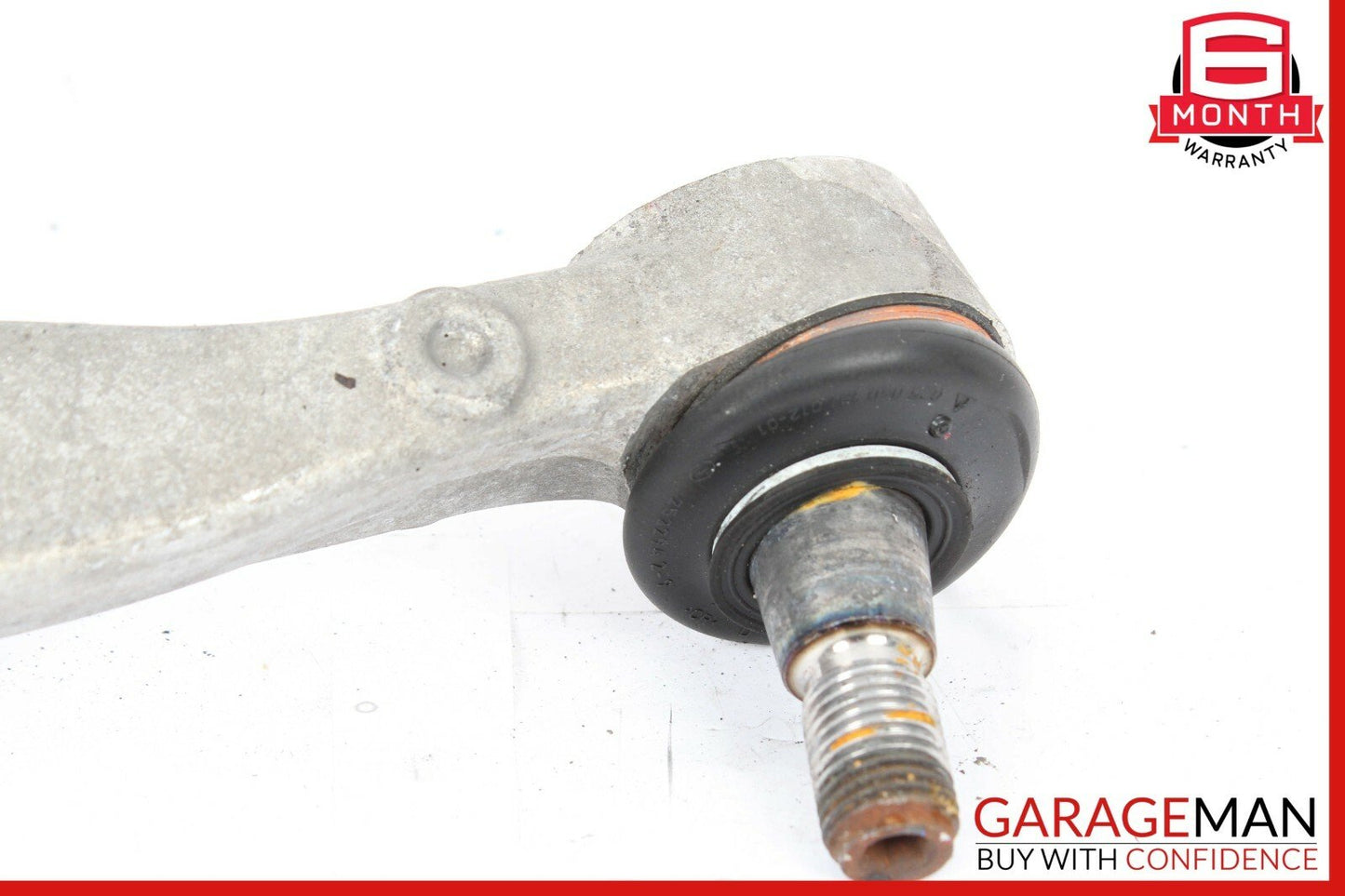 01-07 Mercedes W203 C230 C32 AMG Front Right Lower Control Arm 2033303611 OEM