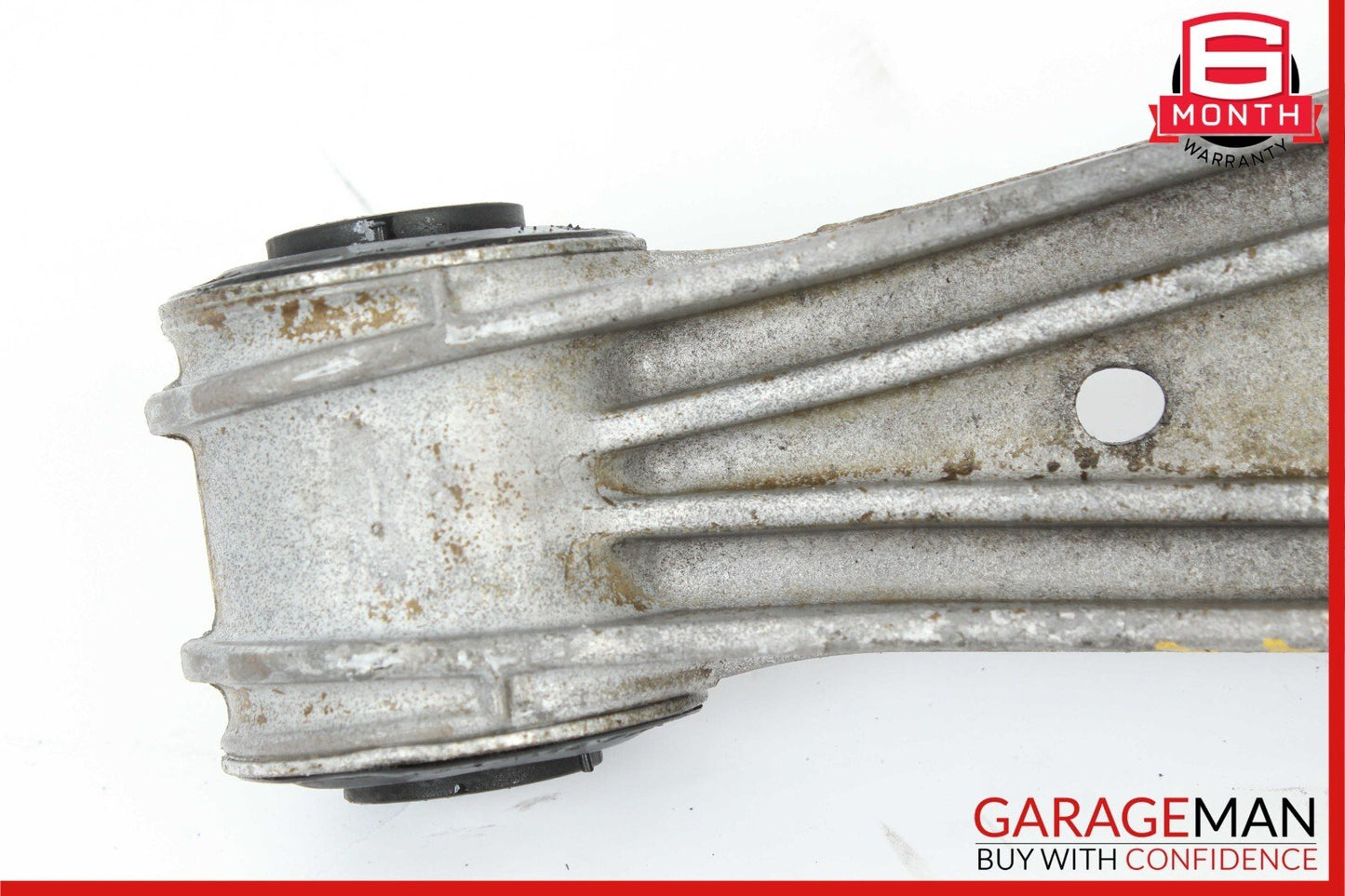 97-04 Porsche Boxster 986 Carrera 911 Front or Rear Suspension Lower Control Arm