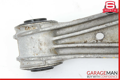 97-04 Porsche Boxster 986 Carrera 911 Front or Rear Suspension Lower Control Arm