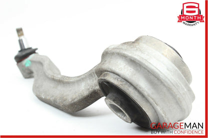 03-11 Mercedes E350 CLS350 SL550 Front Right Side Lower Wishbone Control Arm