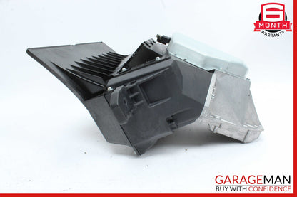 13-19 BMW 650i F06 Head Up Display Screen Unit OEM