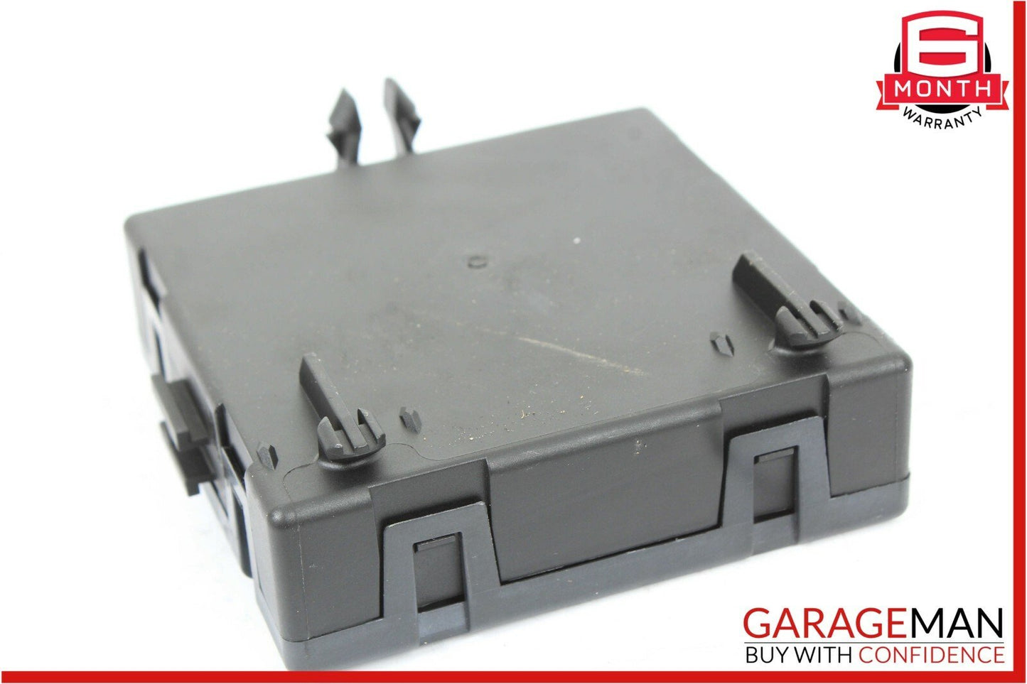08-14 Mercedes W204 C300 C350 Front Left Side Door Control Module Unit OEM