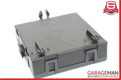 08-14 Mercedes W204 C300 C350 Front Left Side Door Control Module Unit OEM