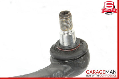 01-07 Mercedes W203 C230 C32 AMG Front Right Side RWD Lower Control Arm OEM