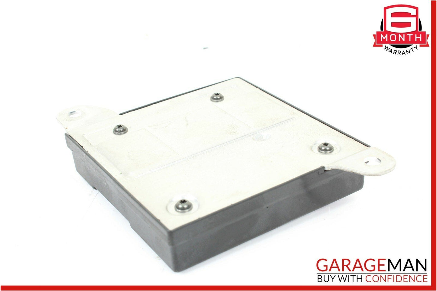 03-11 Mercedes W219 CLS500 E350 E500 BCM BCU Body Control Module Unit OEM