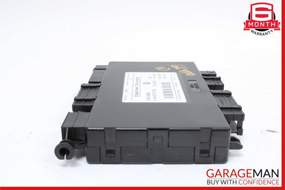 07-12 Mercedes X164 GL450 GL550 3rd Third Seat Row Power Folding Control Module