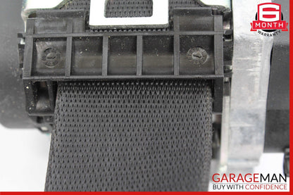 06-13 Mercedes W164 ML350 R350 Front Left & Right Side Seat Belt Retractor OEM