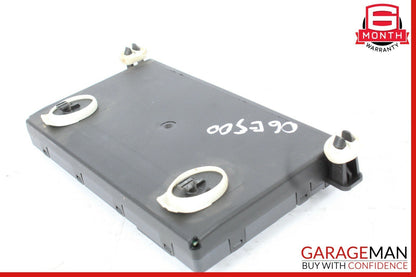03-09 Mercedes W211 E350 E550 Front Right Passenger Door Controller Module Unit