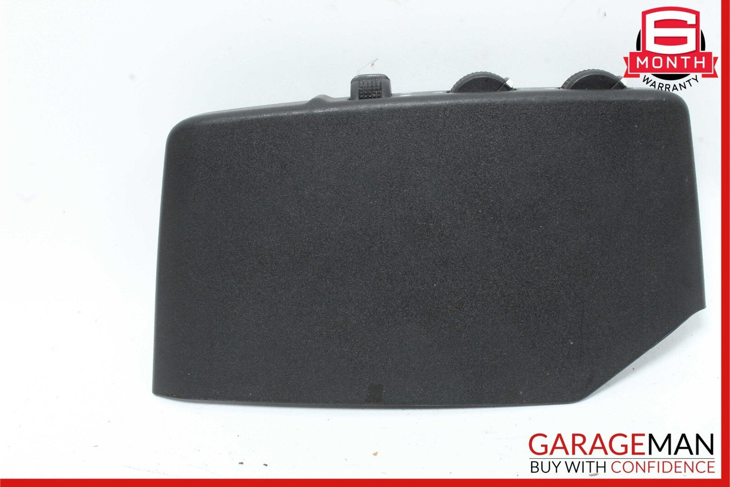 08-14 Mercedes W207 E350 E550 Right Seat Switch Control Valve 0005254300 OEM
