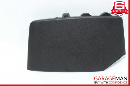 08-14 Mercedes W207 E350 E550 Right Seat Switch Control Valve 0005254300 OEM