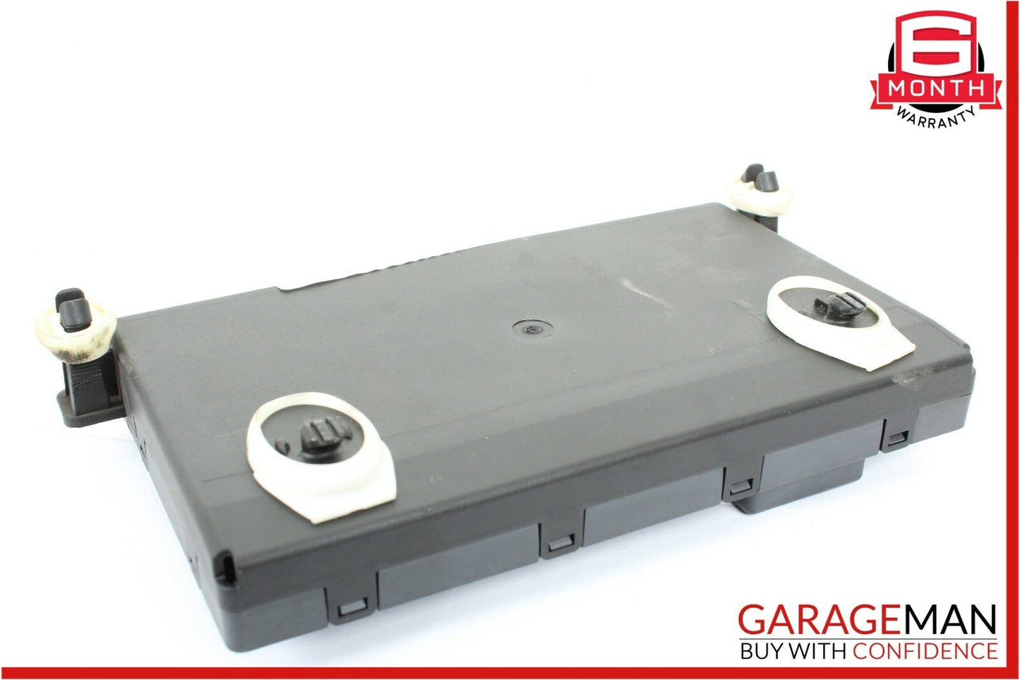 03-09 Mercedes W211 E500 E350 Front Right Passenger Side Door Control Module OEM