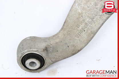 12-18 Audi Q5 Rear Left Driver Side Suspension Upper Control Arm OEM