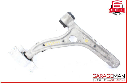 14-19 Mercedes W117 CLA250 Front Left Driver Side Lower Control Arm OEM