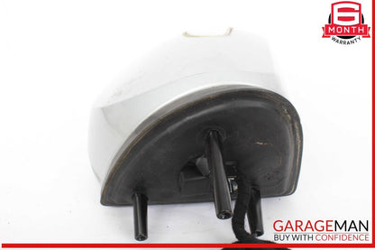 07-08 Mercedes X164 GL550 GL450 Front Left Driver Side Door Rear View Mirror OEM