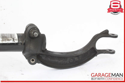 09-12 Audi Q5 Front Right Passenger Side Shock Strut Absorber OEM