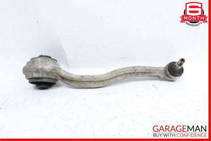 08-14 Mercedes W204 C250 C300 C350 Front Left Side Upper Control Arm RWD
