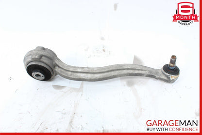 08-14 Mercedes W204 C250 C300 Front Left Driver Side Upper Control Arm RWD