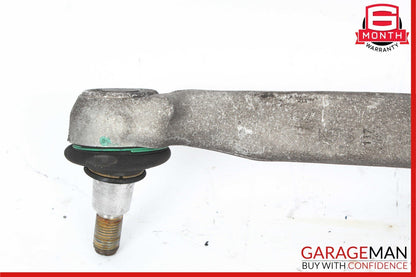 07-14 Mercedes S550 CL550 CL63 Front Left Side RWD Suspension Lower Control Arm