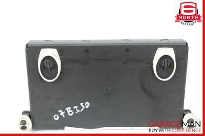 03-09 Mercedes W211 E320 E350 E500 Front Right Side Door Controller Module Unit