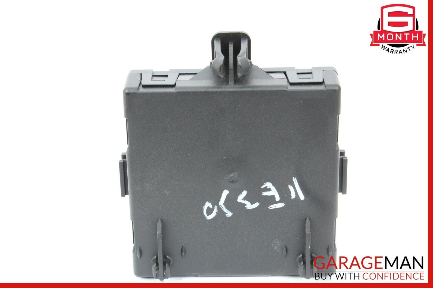 08-14 Mercedes W204 C250 C300 Front Right Passenger Side Door Controller Module