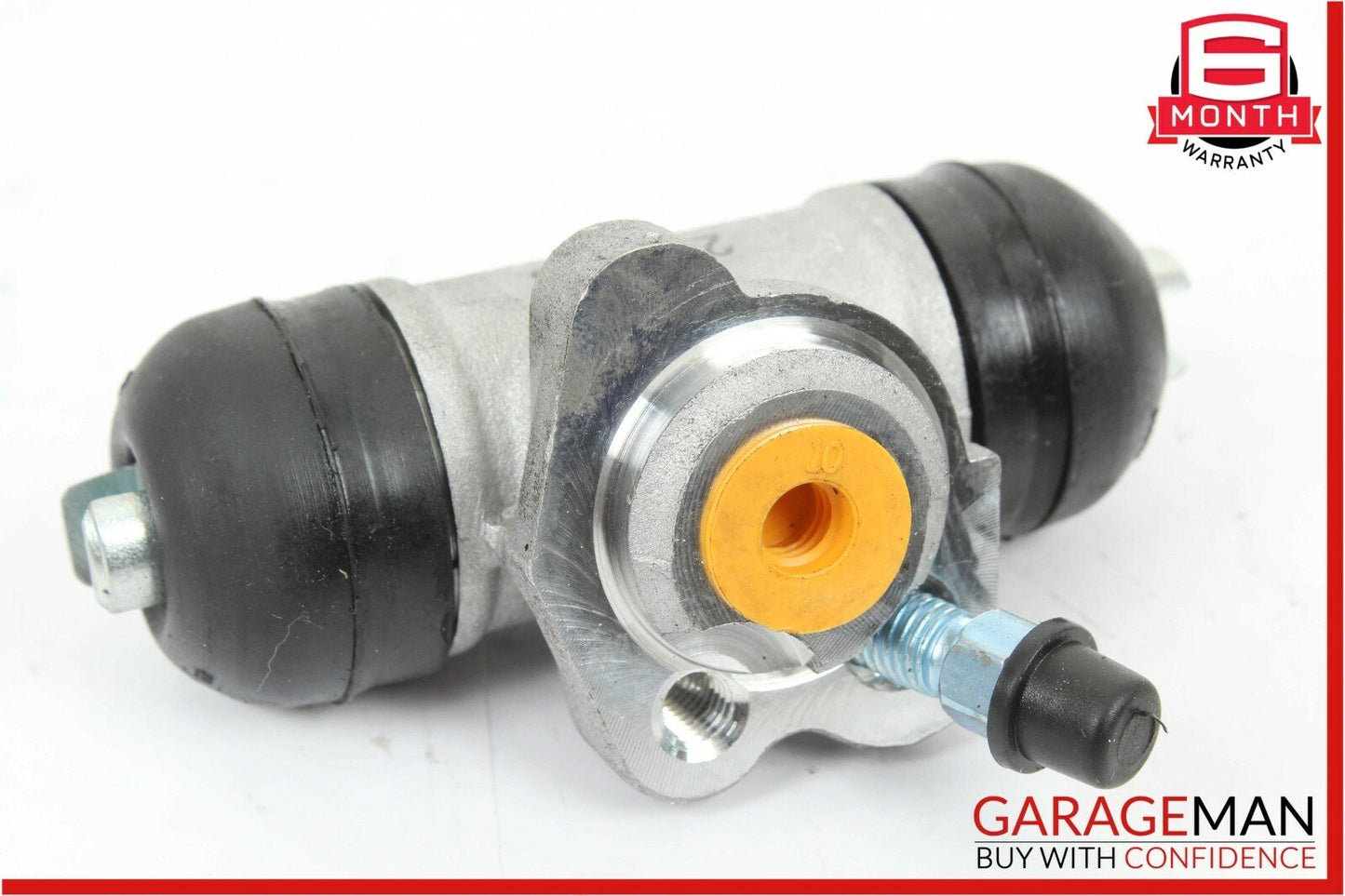 Genuine Napa Brakes 370146 Drum Brake Wheel Cylinder