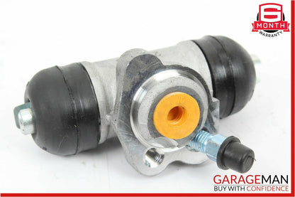Genuine Napa Brakes 370146 Drum Brake Wheel Cylinder