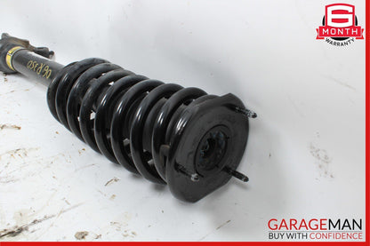 06-13 Mercedes W251 R350 R500 Front Left or Right Side Shock Strut Absorber OEM