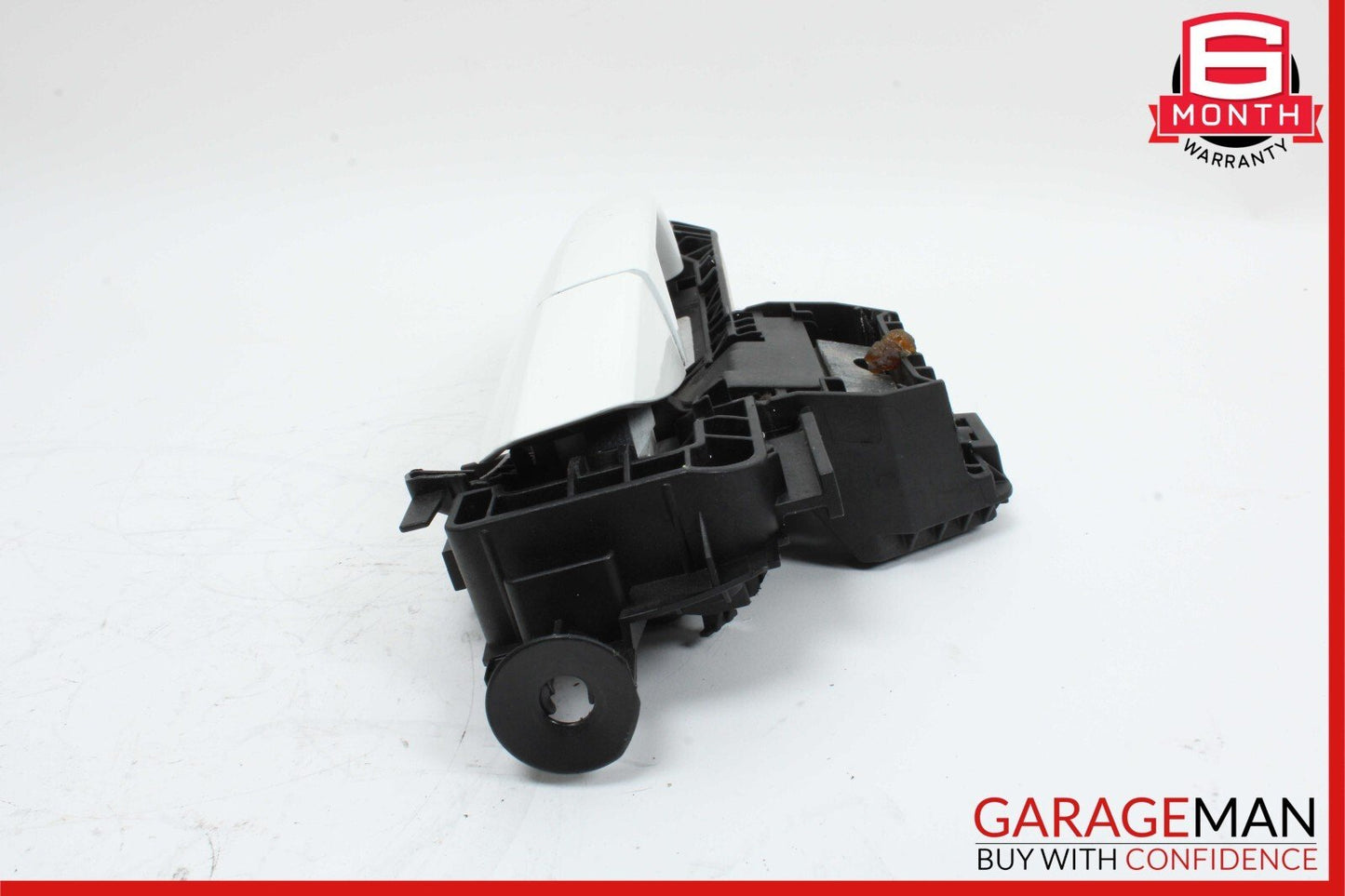 12-20 Mercedes R172 SLK250 SLK350 Front Right Side Exterior Door Handle OEM