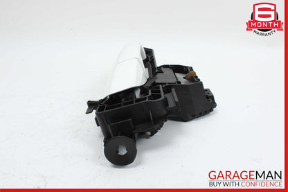 12-20 Mercedes R172 SLK250 SLK350 Front Right Side Exterior Door Handle OEM