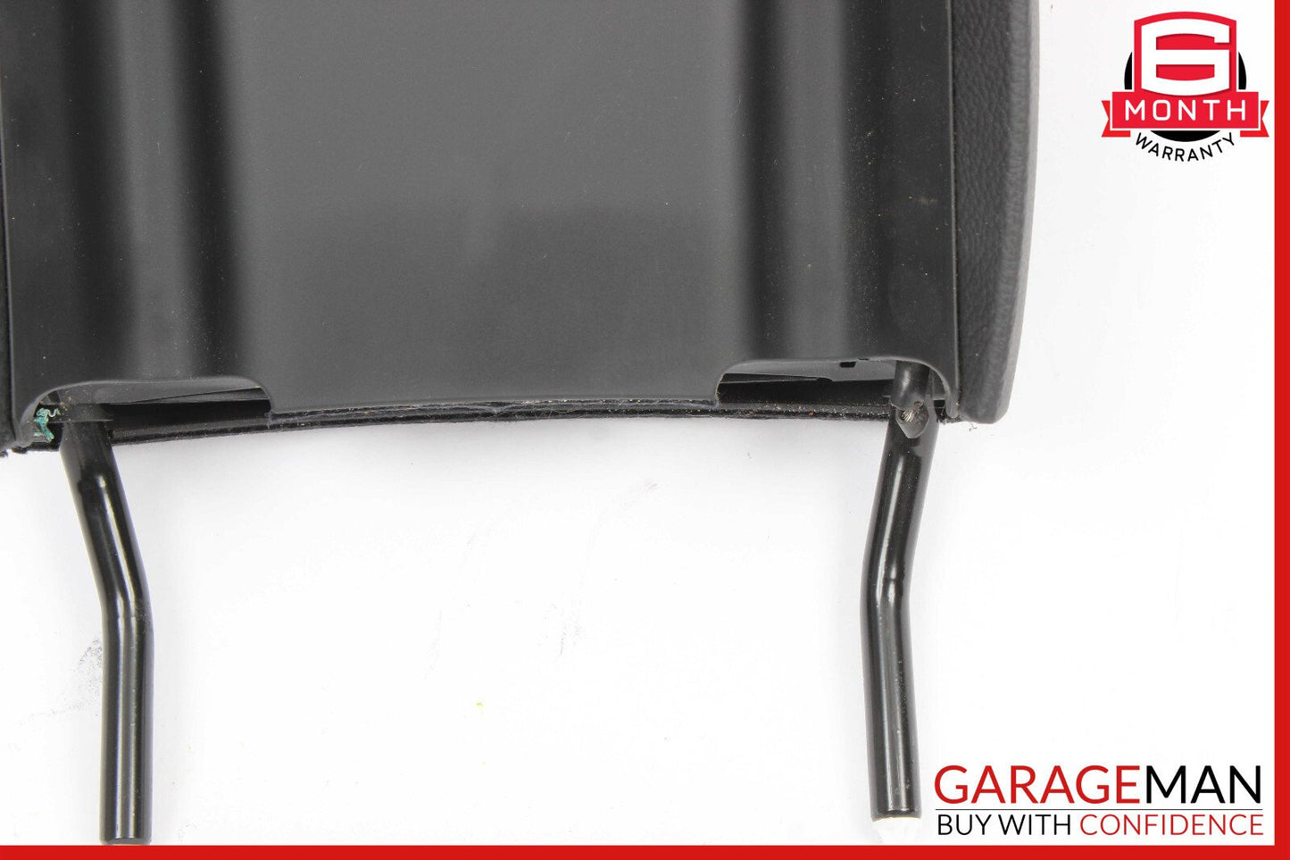 06-10 Mercedes X164 GL450 ML350 Headrest Screen Monitor Display OEM