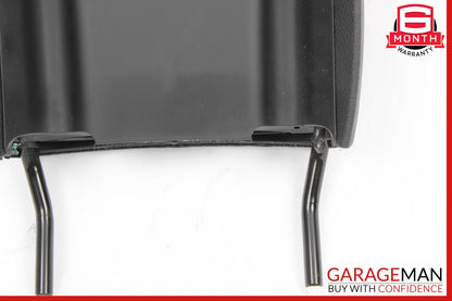 06-10 Mercedes X164 GL450 ML350 Headrest Screen Monitor Display OEM